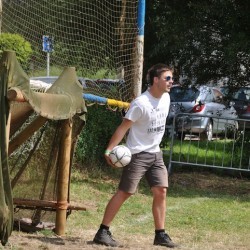 DSC 3117 - Scouts en Gidsen Zaventem 